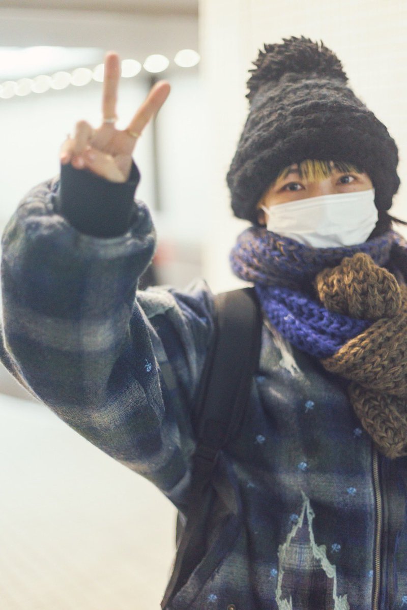 aiko official🥔 (@aiko_dochibi) / Posts and Replies / X