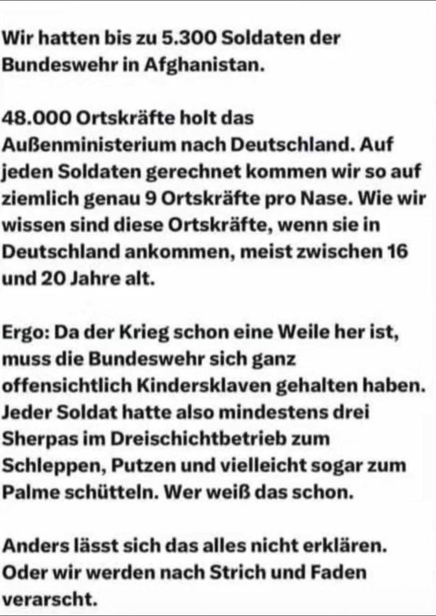 DerMedienfuzzi (@medienfuzzishow) on Twitter photo 