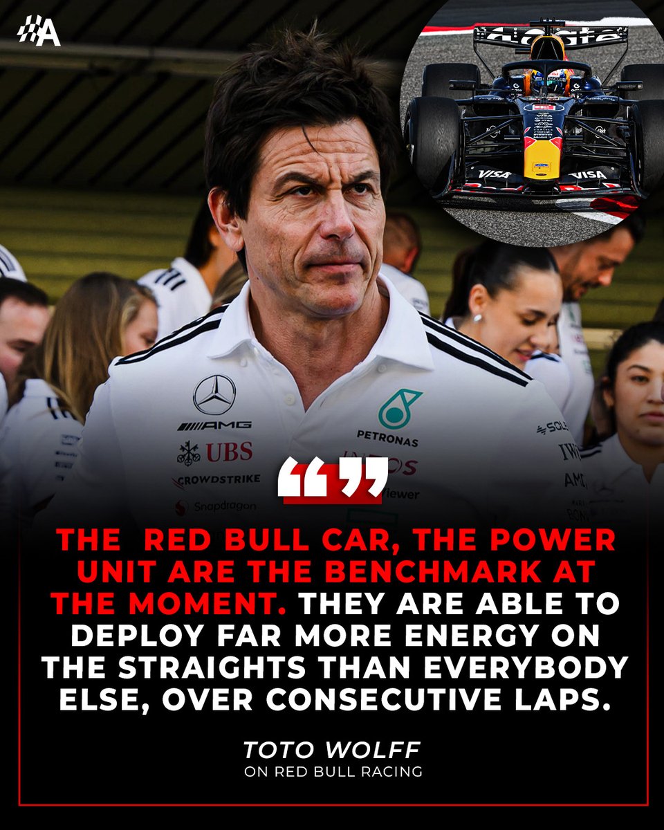 Autosport tweet media