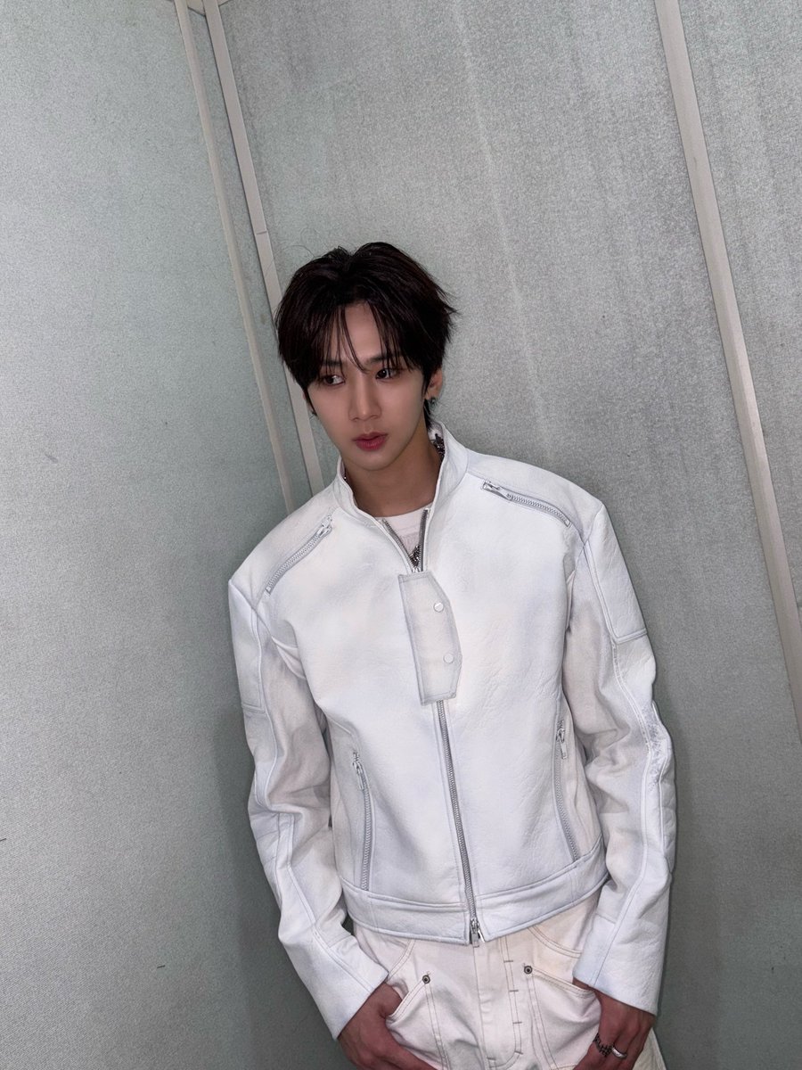 [#비맞은강아지]
에티 상 받게 해줘서 고맙고 사랑해♥️

#82MAJOR #82메이저 #에이티투메이저
#남성모 #NAMSEONGMO