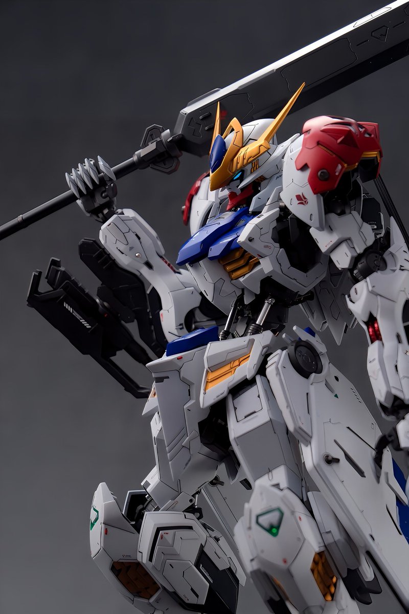 papico (@papico910) / Posts / X