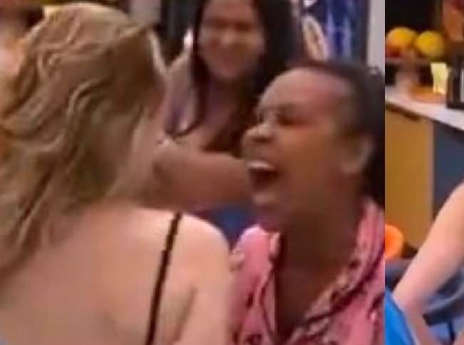 Giovanna_Rave's tweet photo. Quem quer SOL EXPULSA RT aqui pra ver quantos somos kkkkkkk
#BBBB26 https://t.co/ygVL8xROYu