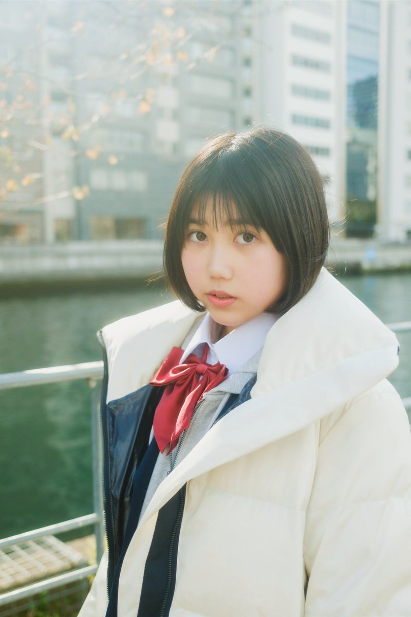 もうすぐバレンタイン🍫❤️