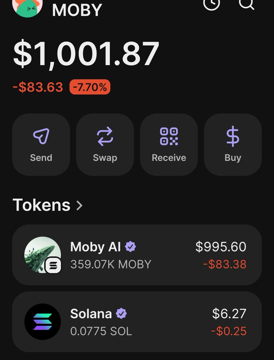 evg.sol 🫟 tweet media