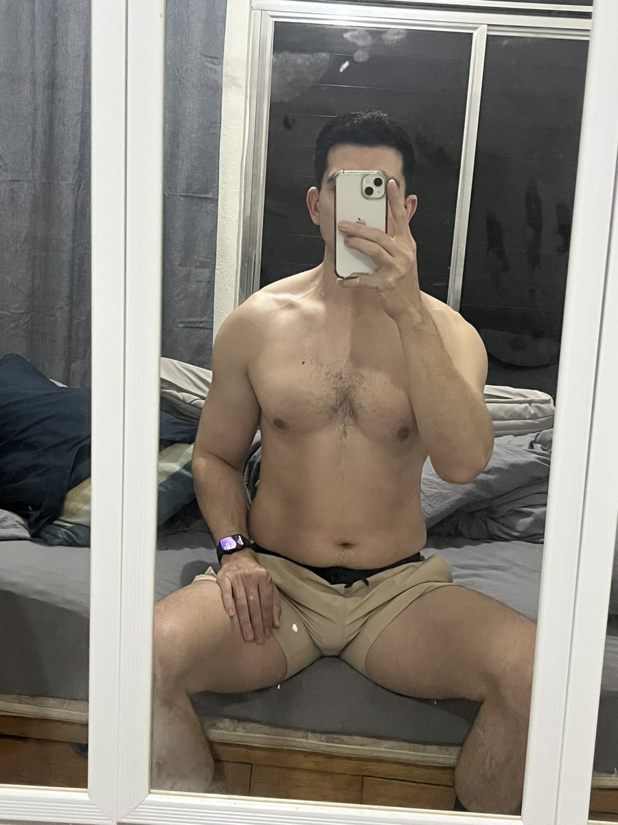 Davo Gonzalez tweet media