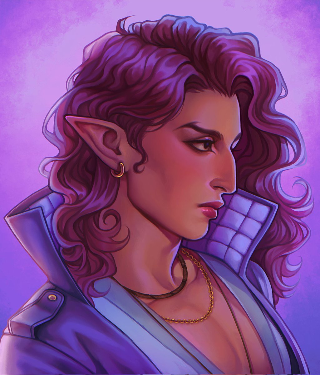 Mads 💫 tweet media