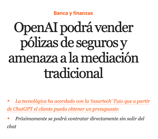 MΛRC VIDΛL tweet media