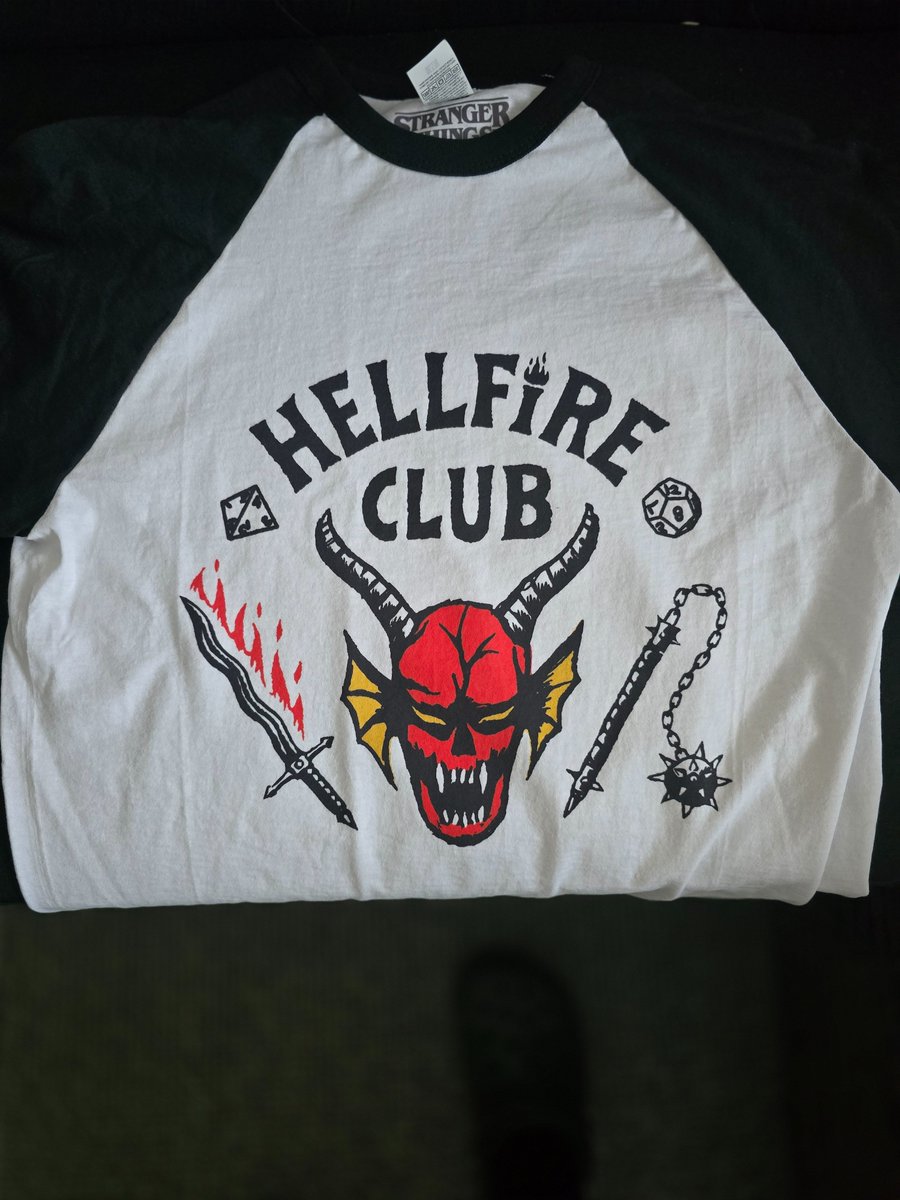 NinNumberTwo's tweet image. I think I may have one very happy soldier when he gets home from school!! ☺️