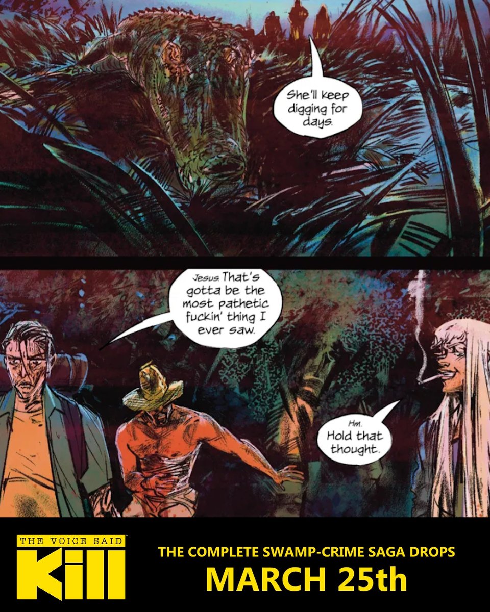 Simon "Si Spurrier" Spurrier tweet media