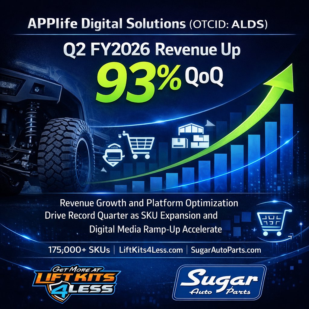 PRISM MediaWire tweet media