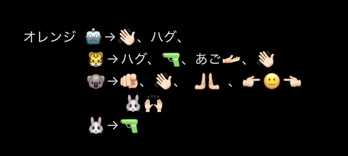 fyaan22's tweet photo. 260211 treasure PULSE ON 京セラ大阪 トロッコ動画 ファンサ ペンサ ポンカ 動画

譲）動画
求）買取

金額ご提示ください

メンバー、ファンサ内容、曲、歌詞、等dmお願いします。

写真の内容以外のファンサもあります。
ご連絡お願いします。

画質悪いため安価での買取可能です🙆🏻‍♀️ https://t.co/wMqNUNtl1i