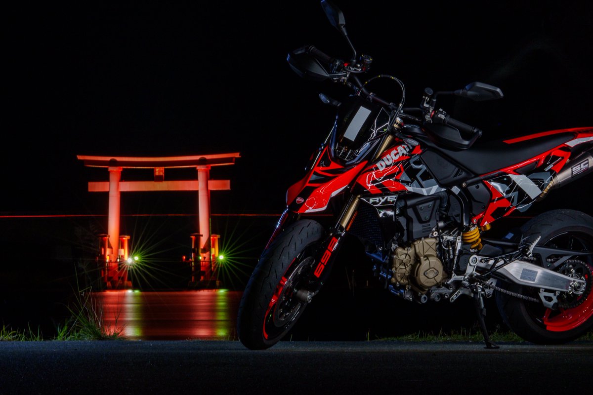 カメラが楽しい✨