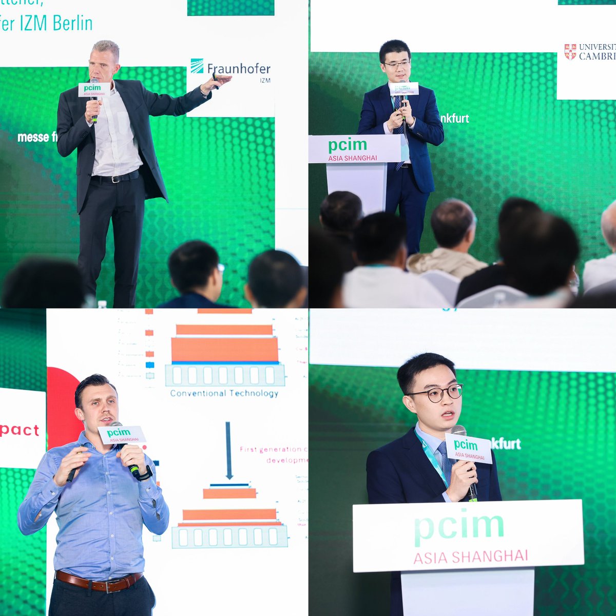 PCIM Asia Shenzhen tweet media