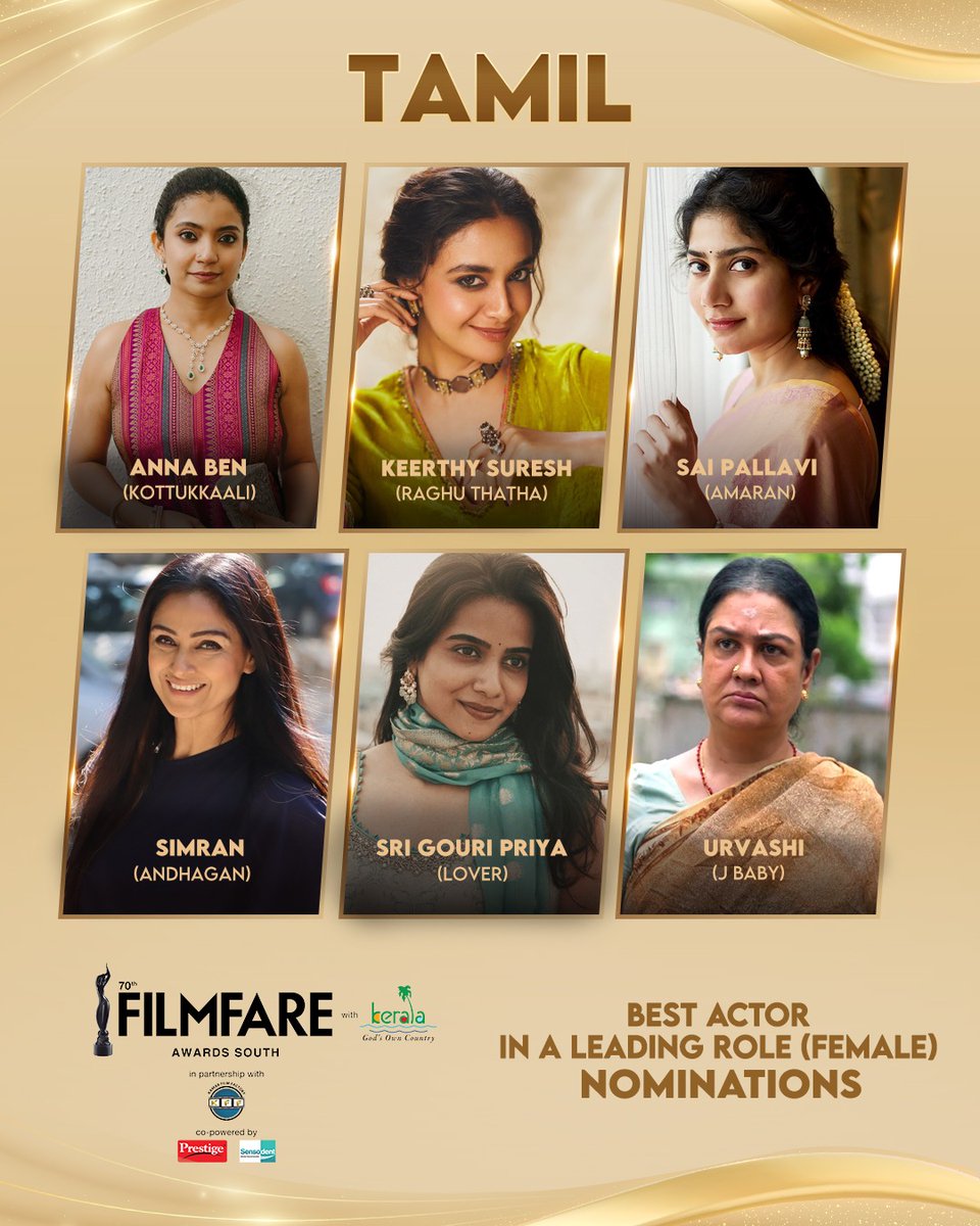 Filmfare tweet media