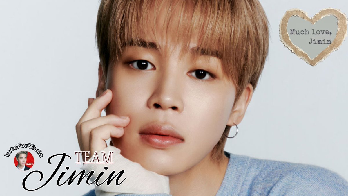 PARKJIMINJAPAN (@PARKJIMINJAPAN) / Posts / X