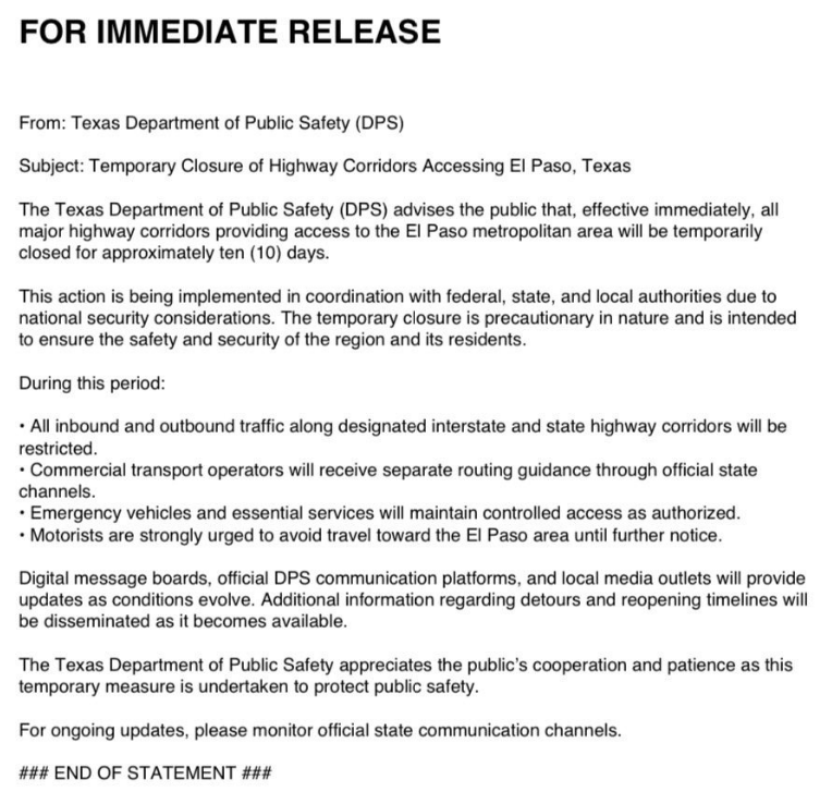 La Madre de Satán tweet media