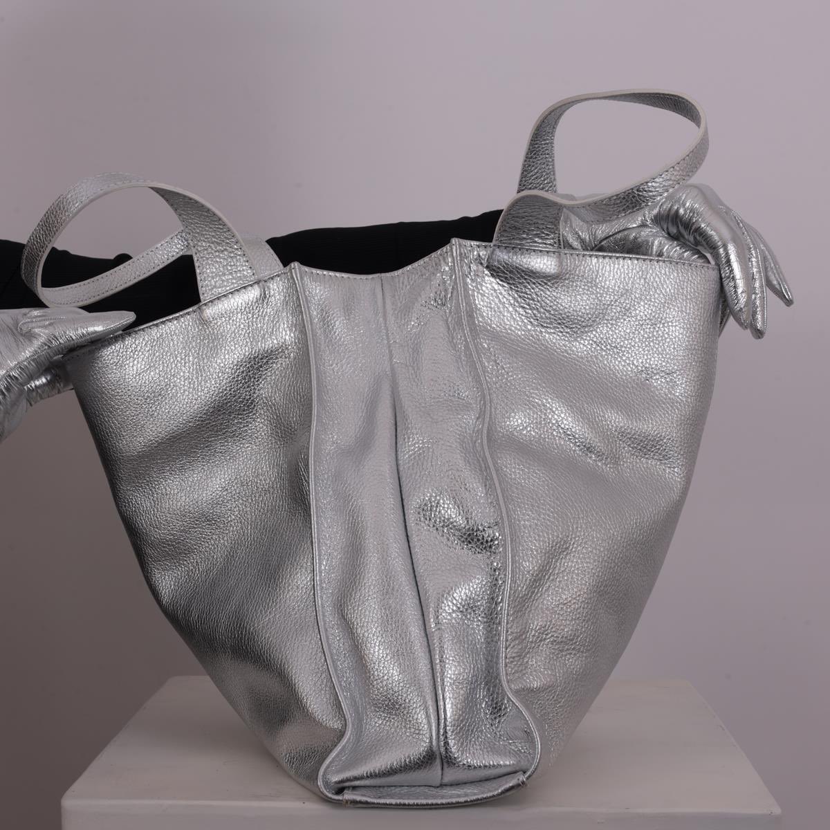 Veronica Miceli tweet media