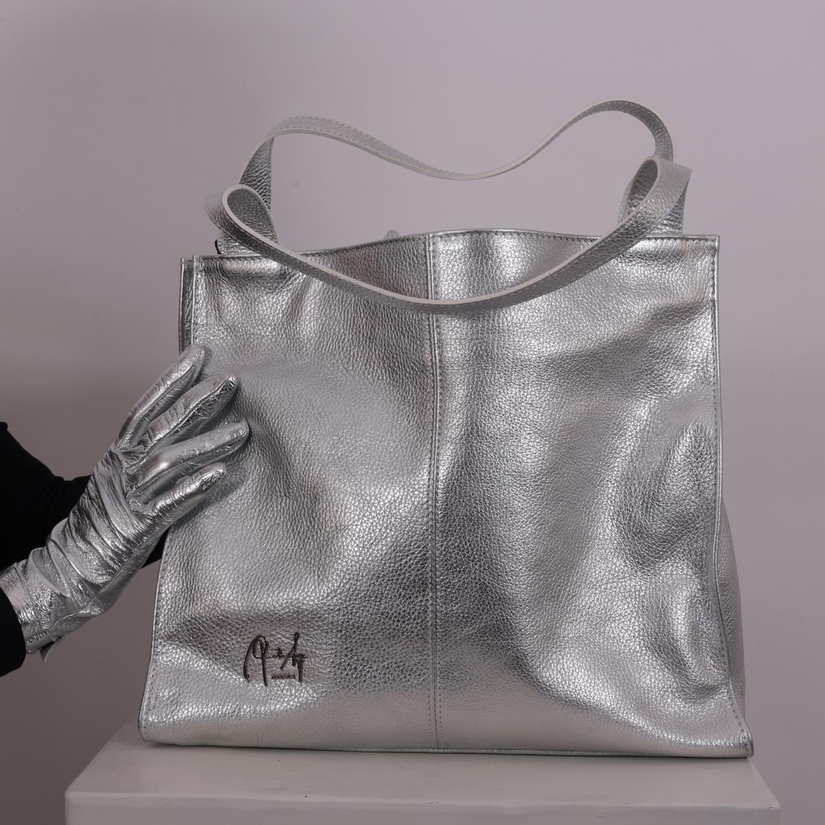 Veronica Miceli tweet media