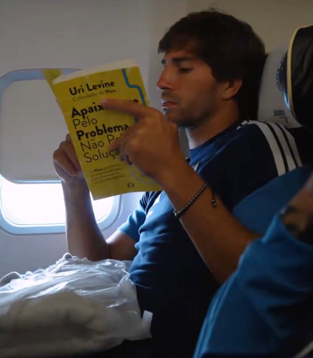 Caio Warriors (@caio_warriors) on Twitter photo 