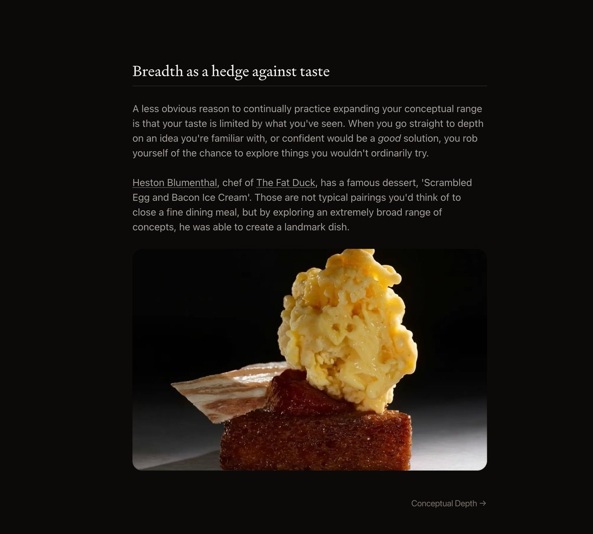 Robin Plu tweet media