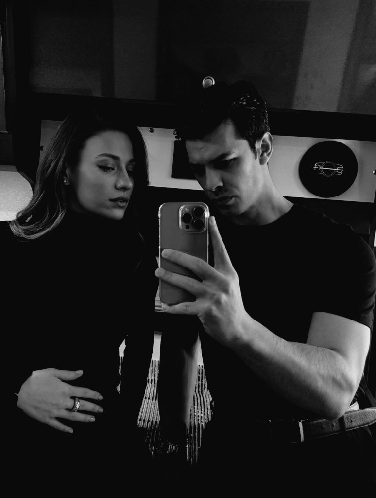 HANOĞLU KARDEŞLER  🔥

#Yeraltı