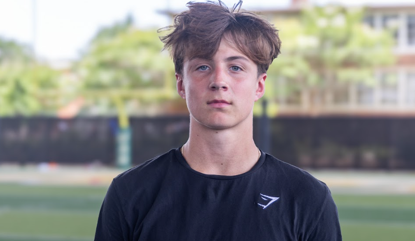 Six Star Football | PLUS+ tweet media