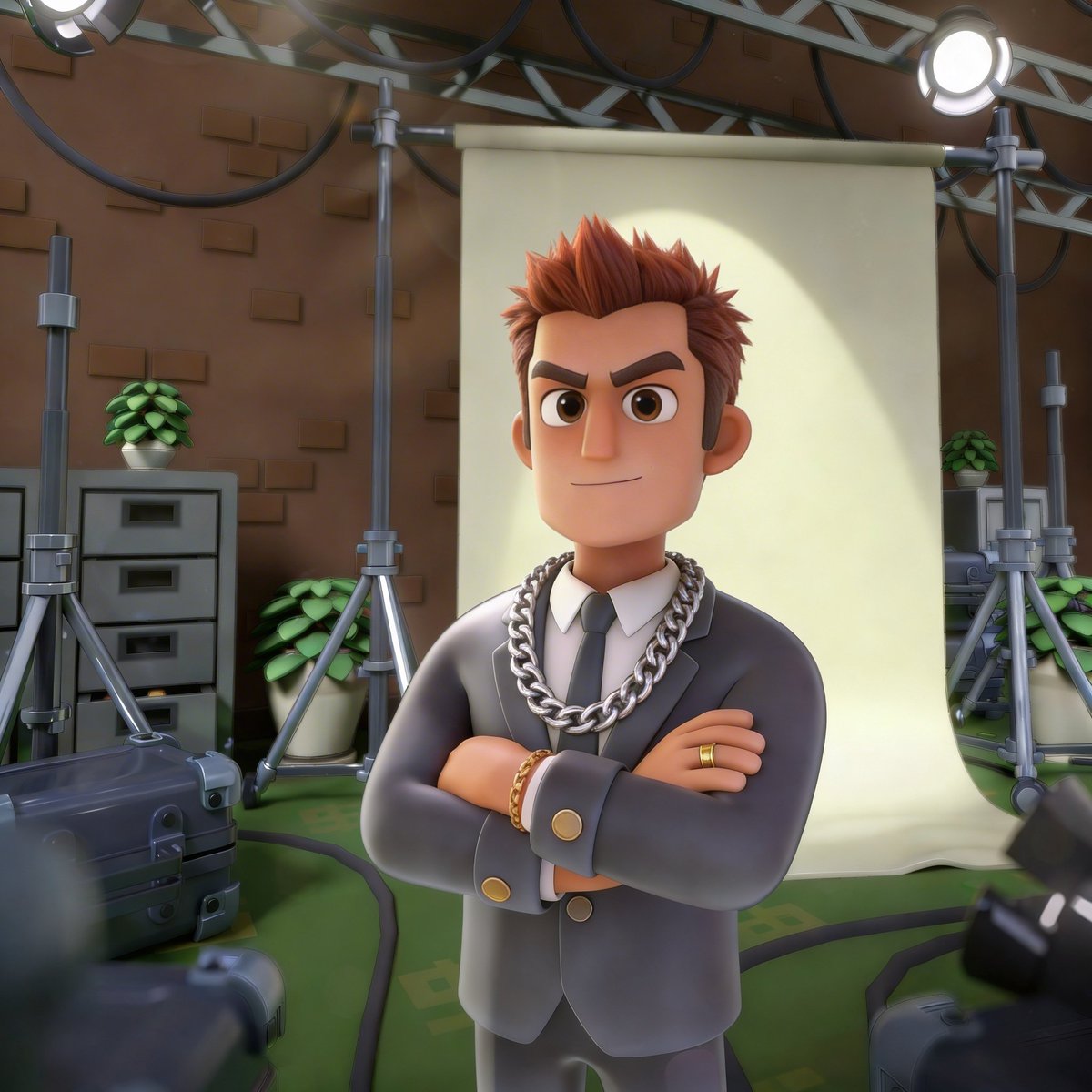 Sergey3125 tweet media