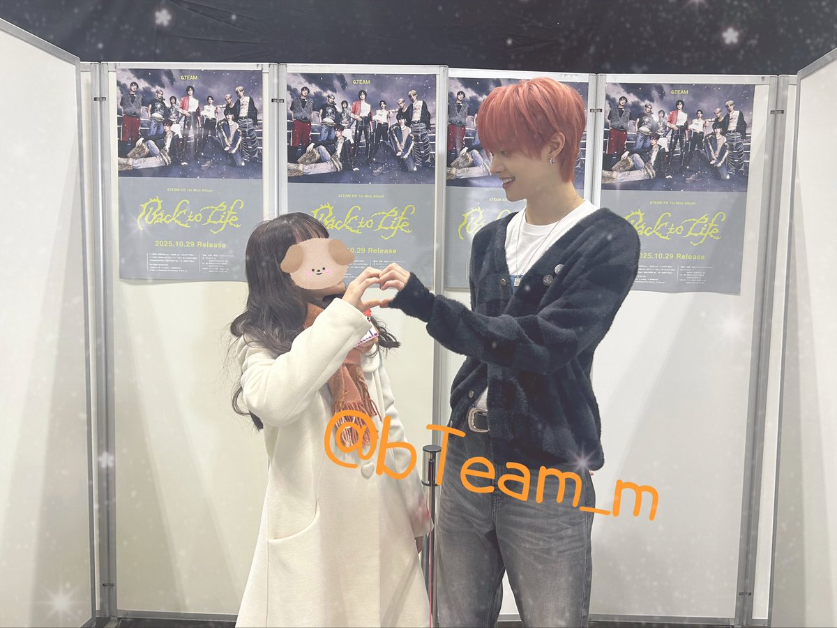 &마이🍊 tweet media