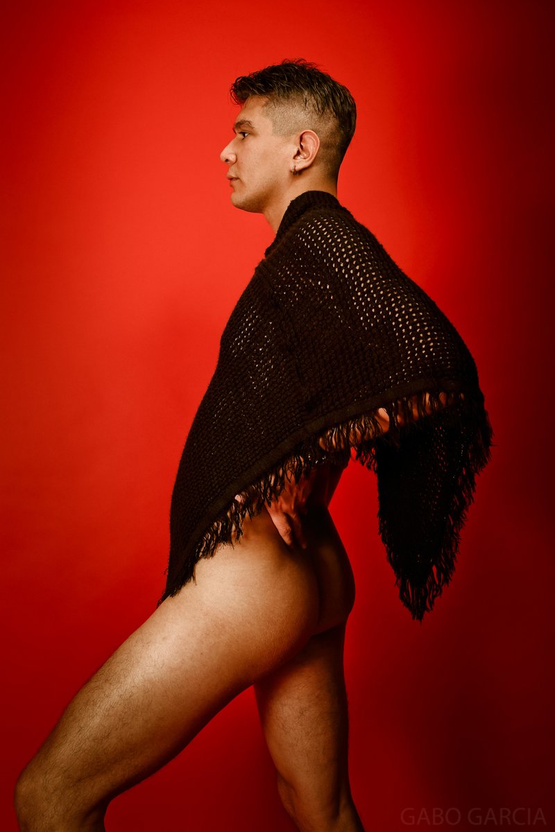 Emma <a href="/emmartinez58/">emmartinez58</a>