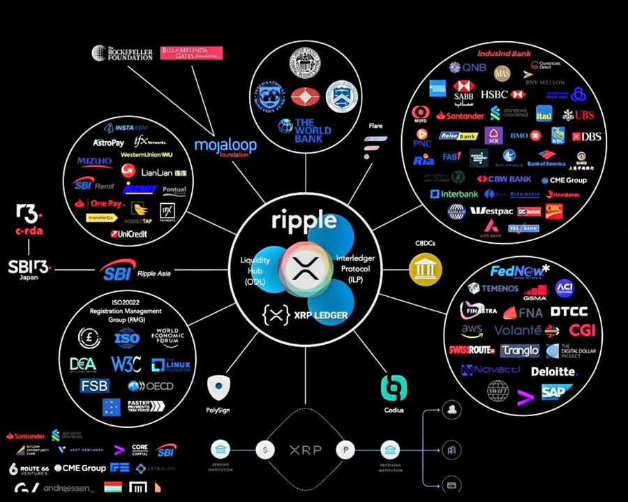 DooriDoori tweet media