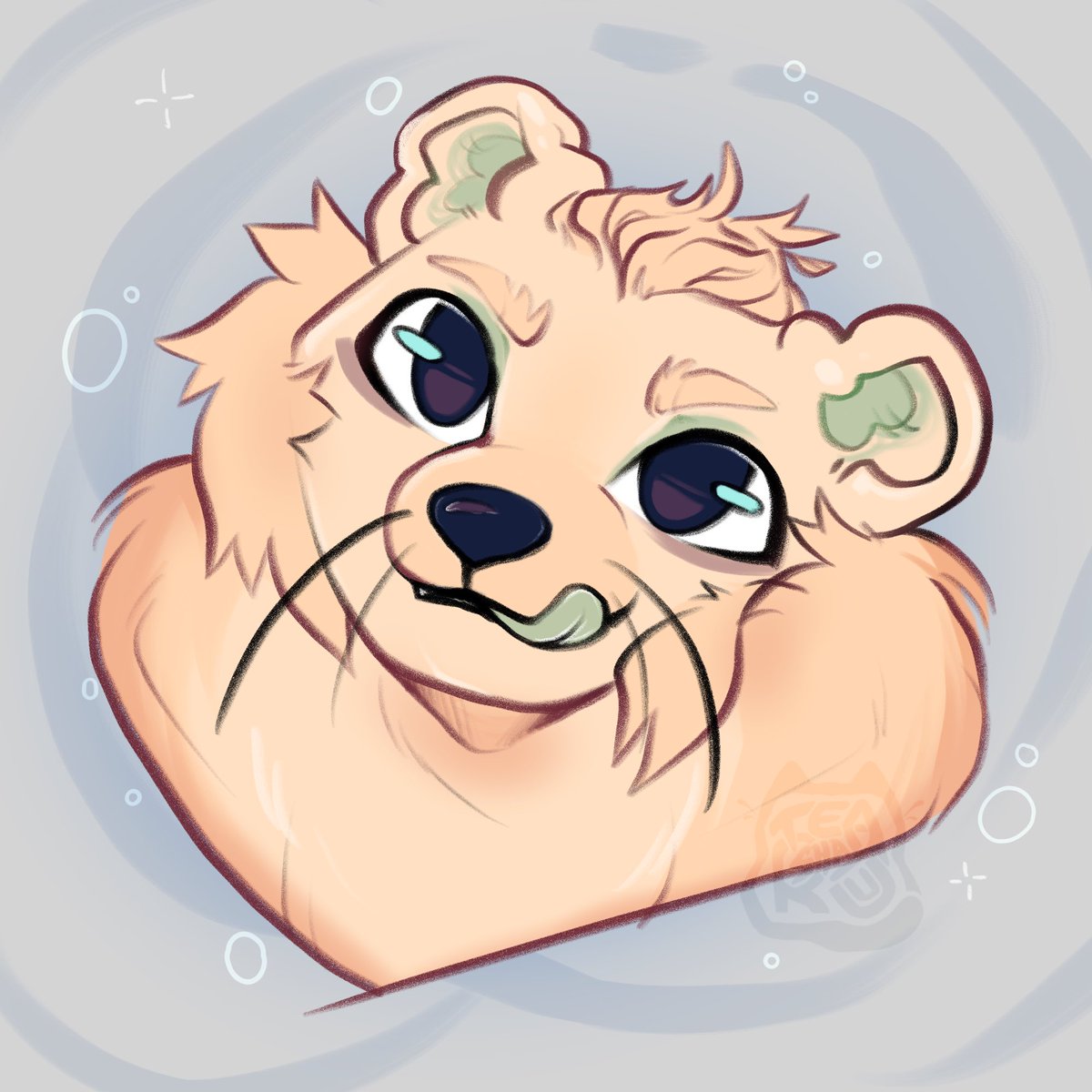 Teasharu tweet media