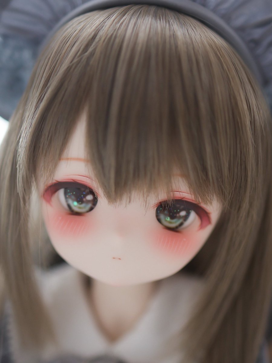 いちか⋆☽︎︎·̩͙ (@ichi1hachi8) / Posts / X