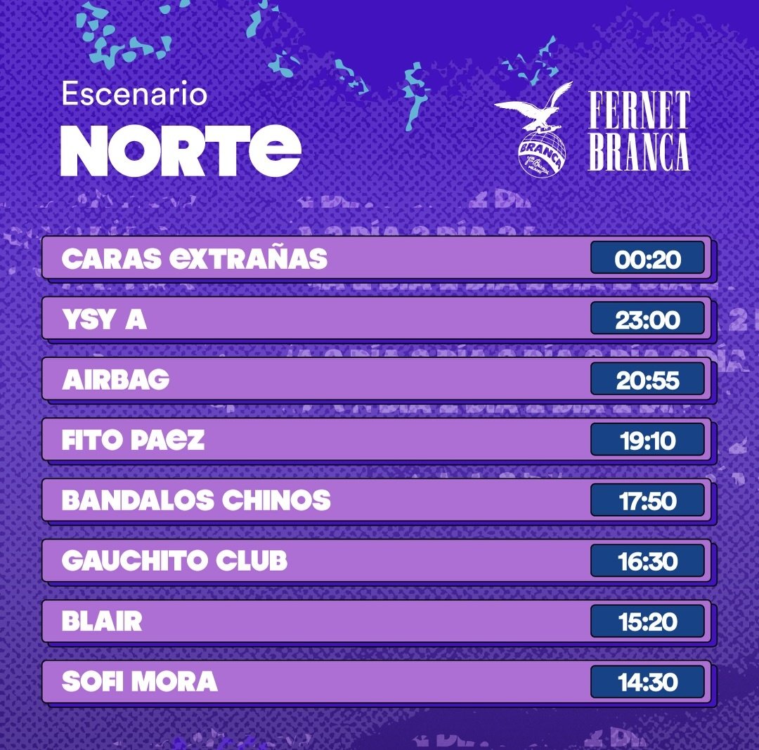 benjamín tweet media