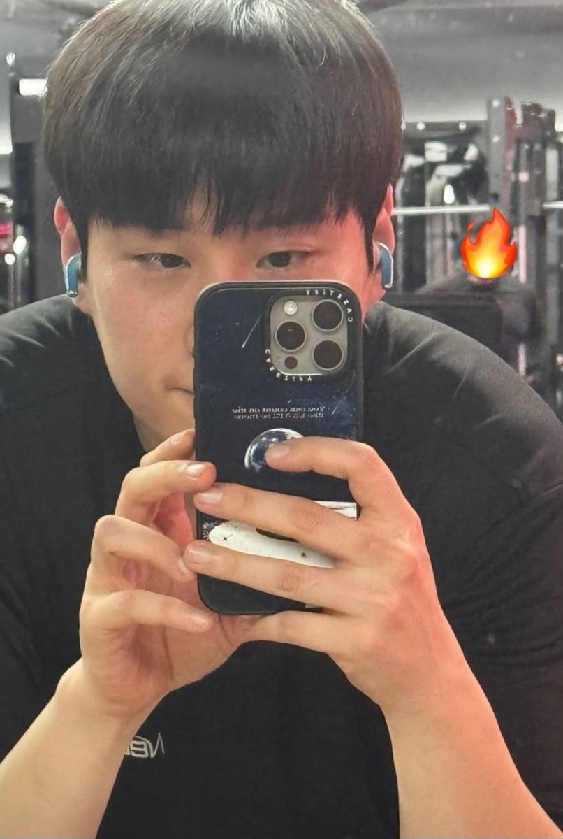 인스스는 매일오는게 아니다 안와도괜찮다 한개도 안서운하다 주문외우고있었는데... 왓뜸😂😂