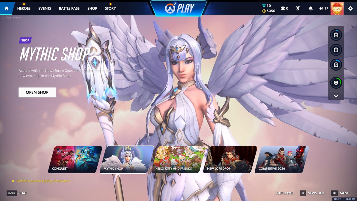 Hoshizora tweet media