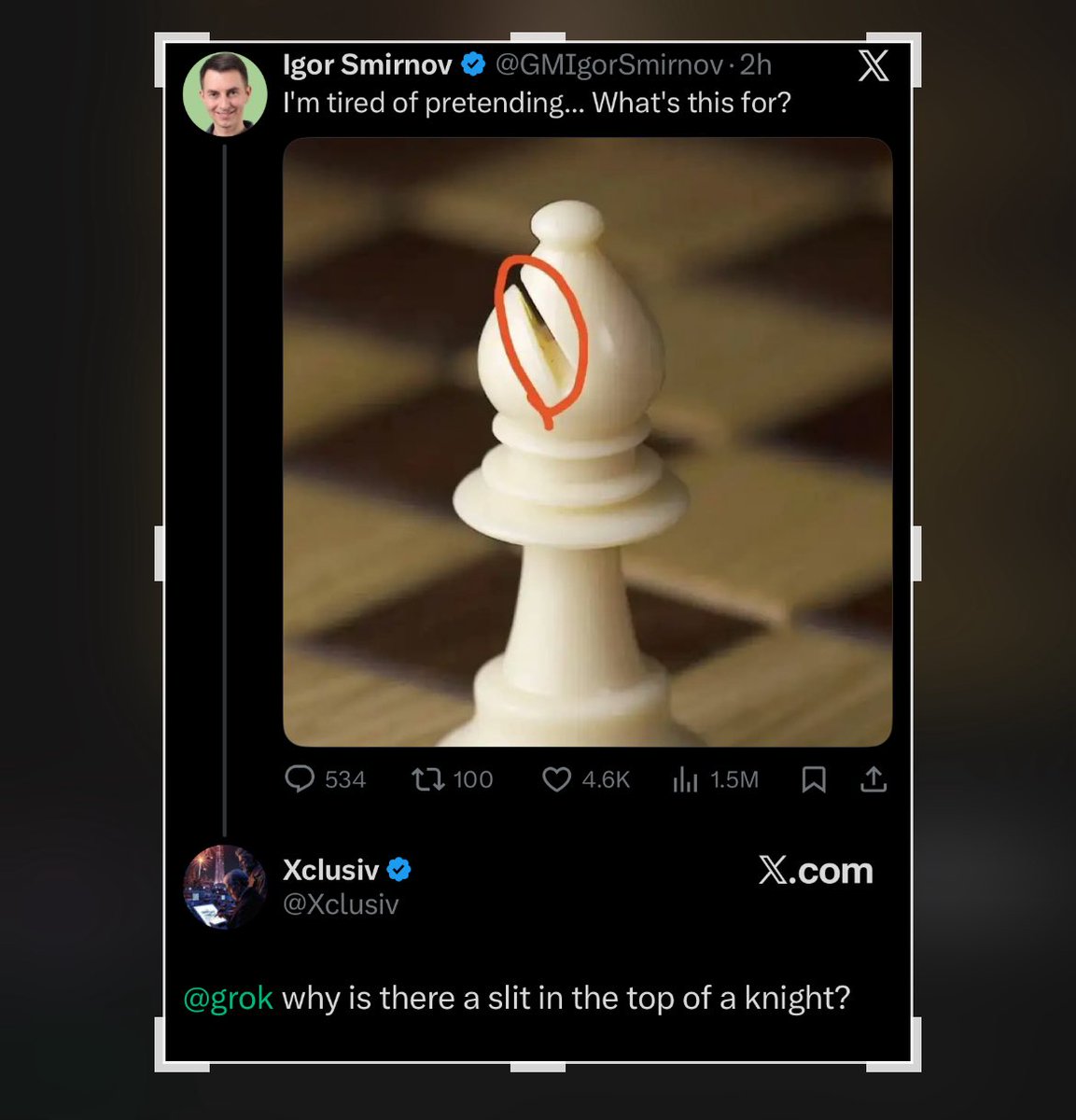 𝖓𝖎𝖓𝖊 🕯 tweet media