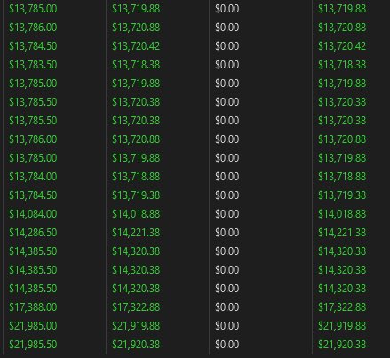 Wepth 🧲 tweet media