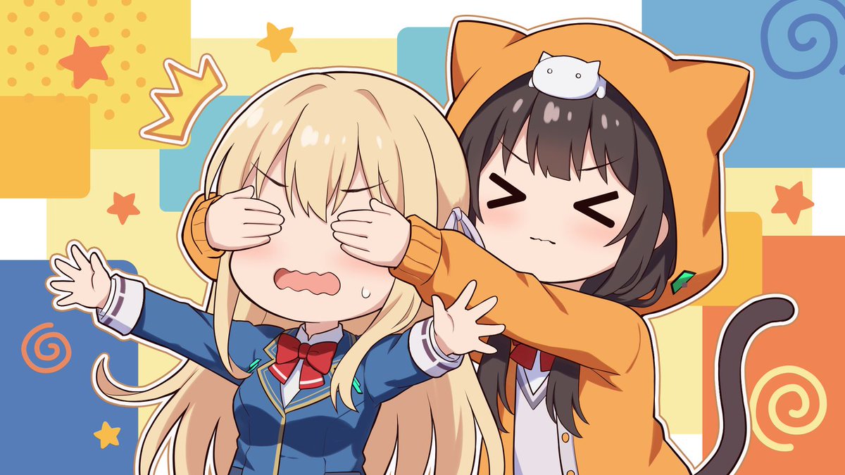 NetArrow / ねたろう tweet media