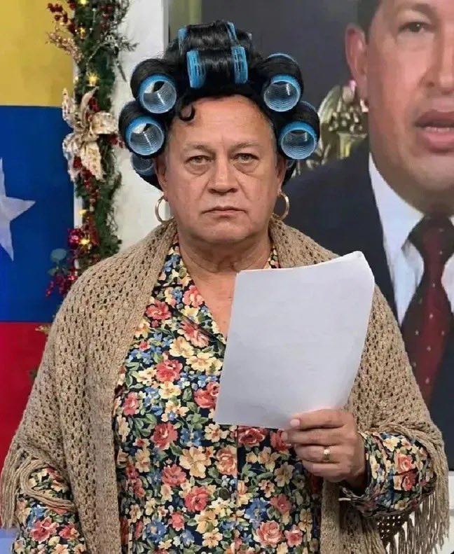 <a href="/ArondonFT/">Alejandro Rondón</a> Increíble es la cara de marico triste que vas a poner cuando vuelen en pedazos a tu tío.