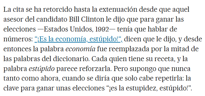 Tom C. Avendaño tweet media