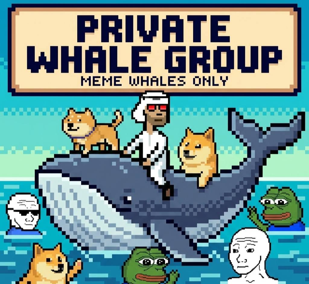 LAWRENCE of arabia tweet media