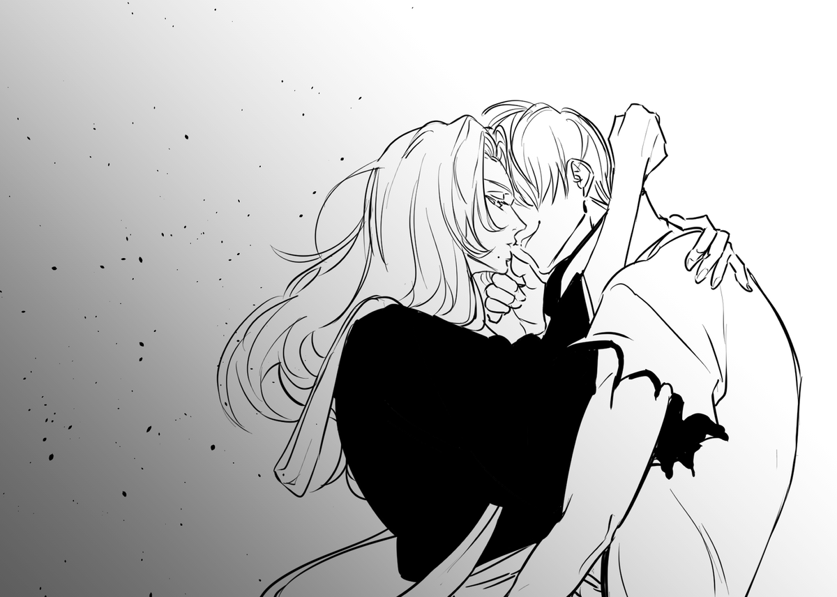 노다지 tweet media