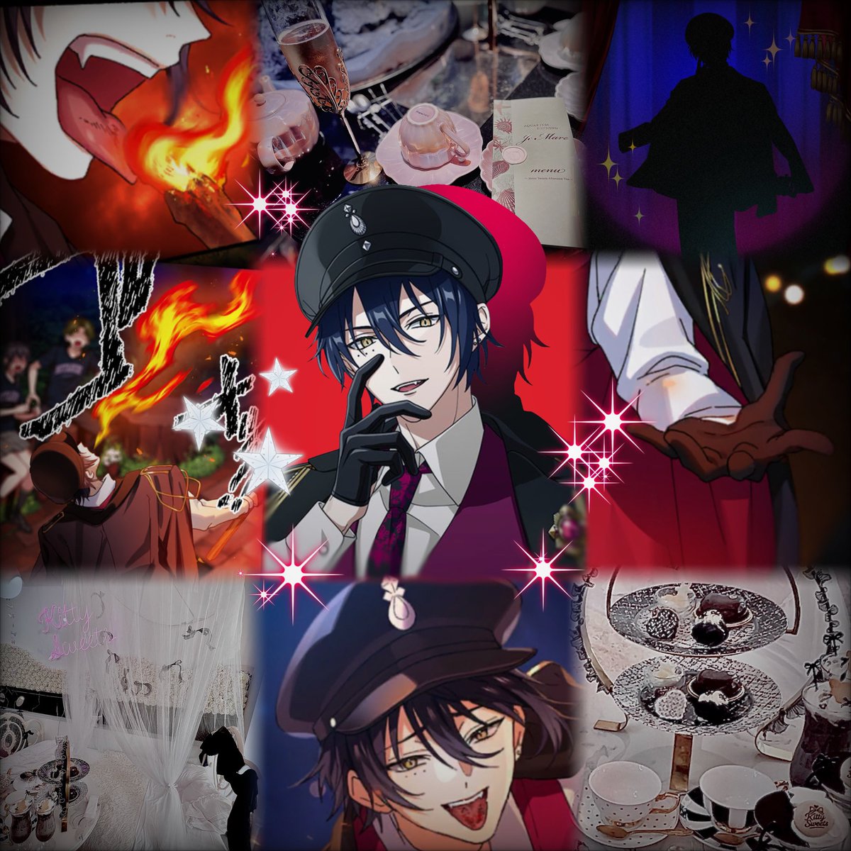 𝓢𝓮𝓪 tweet media