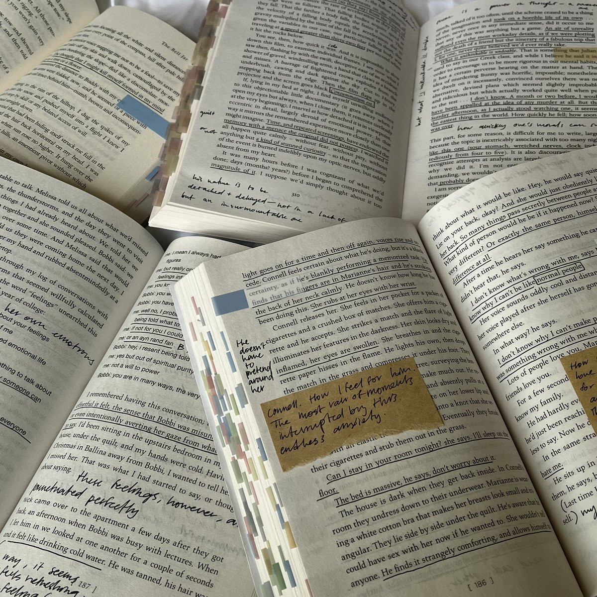 raya ❦ tweet media