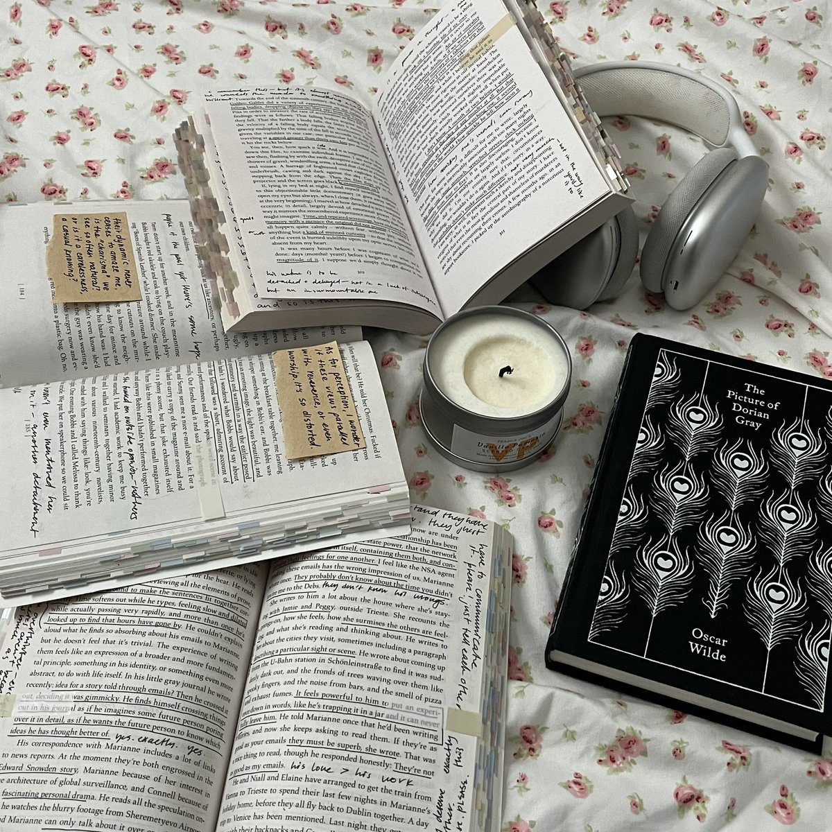 raya ❦ tweet media