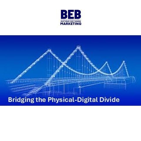 BEB TEXAS tweet media