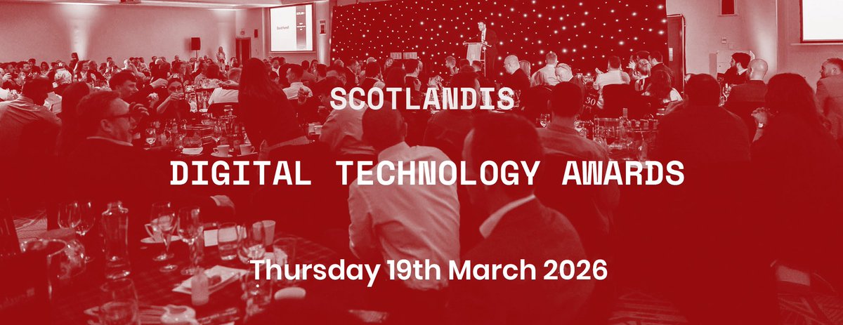 ScotlandISData tweet media