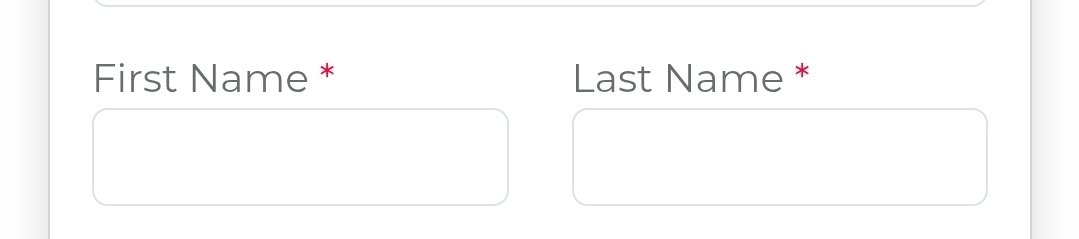 Super silly question. But as a Vtuber when applying for sponsorships/partnerships do you just use your brand name or like...your behind the scenes name? 🤔 Its probably common sense for many but your boy here overthinks...ALOT lol. I'd love any insight 🥹.