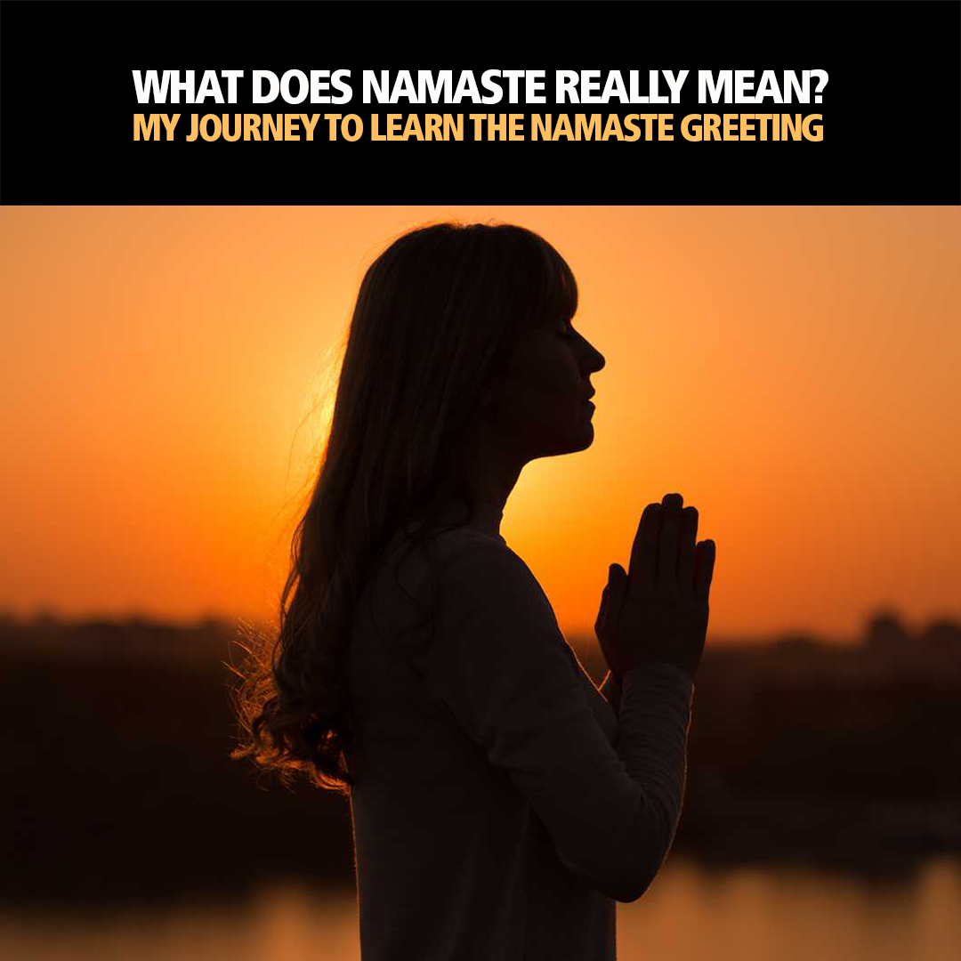 idoser's tweet image. You are USING and SAYING #Namaste WRONG! My journey to correct my usage of this #mindful greeting at: binauralblog.com/what-does-nama…
