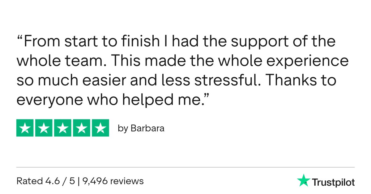 Age Partnership tweet media